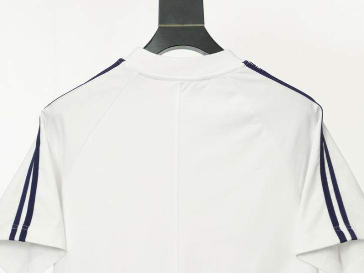 Dior T Shirts Short _SKUDiorS-XL2br255515805